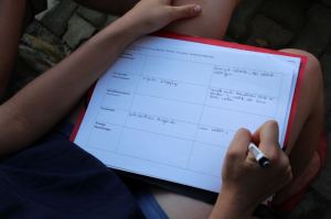 13_Beobachtungsbogen-w800