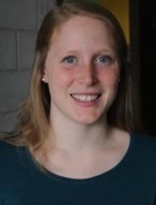 Portrait_K. Gmeinwieser