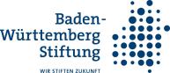 B-W STiftung Logo