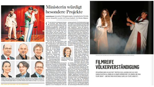 Bildschirmfoto 2014-08-03 um 08.53.13