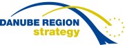 DonauraumStrategie Logo