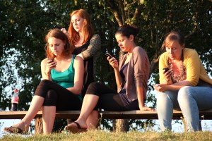 Vergebliche Bemühungen