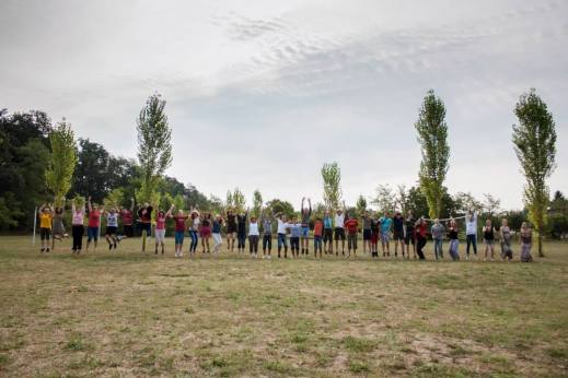 1174698_496686887088014_1846412942_n